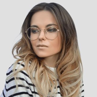 Hotel logo