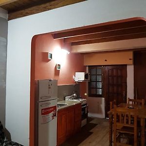 Casa Holiday